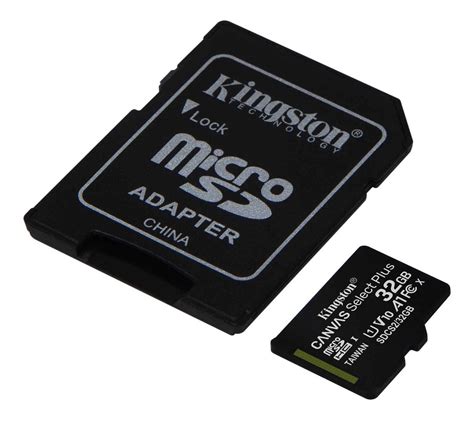 micro sd precio.